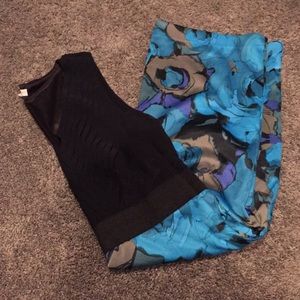 New York & Company dress size Medium